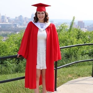 Mini White Lace Dress